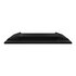 Lenovo Legion Monitor R27QE GAMING 27