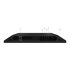Lenovo Legion Monitor R27QE GAMING 27