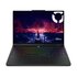 Lenovo Legion Pro 5 16ADR10 AMD Ryzen™ 9 Computer portatile 40,6 cm (16") WQXGA 32 GB DDR5-SDRAM 1 TB SSD NVIDIA GeForce RTX 5070 Wi-Fi 7 (802.11be) Windows 11 Home Italiano Nero