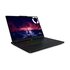 Lenovo Legion Pro 5 16ADR10 AMD Ryzen™ 9 Computer portatile 40,6 cm (16