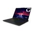 Lenovo Legion Pro 5 16ADR10 AMD Ryzen™ 9 Computer portatile 40,6 cm (16