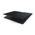 Lenovo Legion Pro 5 16ADR10 AMD Ryzen™ 9 Computer portatile 40,6 cm (16