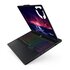 Lenovo Legion Pro 5 16ADR10 AMD Ryzen™ 9 Computer portatile 40,6 cm (16