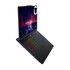 Lenovo Legion Pro 5 16ADR10 AMD Ryzen™ 9 Computer portatile 40,6 cm (16