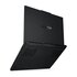Lenovo Legion Pro 5 16ADR10 AMD Ryzen™ 9 Computer portatile 40,6 cm (16
