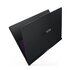 Lenovo Legion Pro 5 16ADR10 AMD Ryzen™ 9 Computer portatile 40,6 cm (16