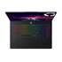 Lenovo Legion Pro 5 16ADR10 AMD Ryzen™ 9 Computer portatile 40,6 cm (16