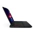 Lenovo Legion Pro 5 16ADR10 AMD Ryzen™ 9 Computer portatile 40,6 cm (16