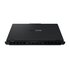 Lenovo Legion Pro 5 16ADR10 AMD Ryzen™ 9 Computer portatile 40,6 cm (16