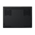 Lenovo Legion Pro 5 16ADR10 AMD Ryzen™ 9 Computer portatile 40,6 cm (16