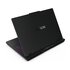 Lenovo Legion Pro 5 16ADR10 AMD Ryzen™ 9 Computer portatile 40,6 cm (16