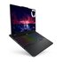 Lenovo Legion Pro 5 16ADR10 AMD Ryzen™ 9 Computer portatile 40,6 cm (16