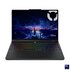 Lenovo Legion Pro 5 16IAX10 Core Ultra 9 275HX RAM 32GB SSD 1TB GeForce RTX 5070 Windows 11 Home 16" 2K 165Hz