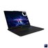 Lenovo Legion Pro 5 16IAX10 Core Ultra 9 275HX RAM 32GB SSD 1TB GeForce RTX 5070 Windows 11 Home 16