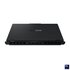 Lenovo Legion Pro 5 16IAX10 Core Ultra 9 275HX RAM 32GB SSD 1TB GeForce RTX 5070 Windows 11 Home 16
