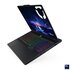 Lenovo Legion Pro 5 16IAX10 Core Ultra 9 275HX RAM 32GB SSD 1TB GeForce RTX 5070 Windows 11 Home 16