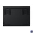 Lenovo Legion Pro 5 16IAX10 Core Ultra 9 275HX RAM 32GB SSD 1TB GeForce RTX 5070 Windows 11 Home 16