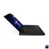 Lenovo Legion Pro 5 16IAX10 Core Ultra 9 275HX RAM 32GB SSD 1TB GeForce RTX 5070 Windows 11 Home 16