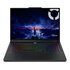 Lenovo Legion Pro 5 16IAX10 Intel Core Ultra 7 255HX Computer portatile 40,6 cm (16