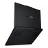 Lenovo Legion Pro 5 16IAX10 Intel Core Ultra 7 255HX Computer portatile 40,6 cm (16