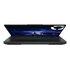 Lenovo Legion Pro 5 16IAX10 Intel Core Ultra 7 255HX Computer portatile 40,6 cm (16