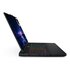 Lenovo Legion Pro 5 16IAX10 Intel Core Ultra 7 255HX Computer portatile 40,6 cm (16