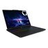 Lenovo Legion Pro 5 16IAX10 Intel Core Ultra 7 255HX Computer portatile 40,6 cm (16
