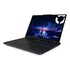 Lenovo Legion Pro 5 16IAX10 Intel Core Ultra 7 255HX Computer portatile 40,6 cm (16
