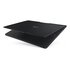 Lenovo Legion Pro 5 16IAX10 Intel Core Ultra 7 255HX Computer portatile 40,6 cm (16