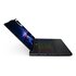 Lenovo Legion Pro 5 16IAX10 Intel Core Ultra 7 255HX Computer portatile 40,6 cm (16