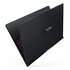 Lenovo Legion Pro 5 16IAX10 Intel Core Ultra 7 255HX Computer portatile 40,6 cm (16