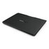 Lenovo Legion Pro 5 16IAX10 Intel Core Ultra 7 255HX Computer portatile 40,6 cm (16