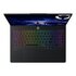 Lenovo Legion Pro 5 16IAX10 Intel Core Ultra 7 255HX Computer portatile 40,6 cm (16