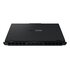 Lenovo Legion Pro 5 16IAX10 Intel Core Ultra 7 255HX Computer portatile 40,6 cm (16