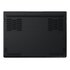 Lenovo Legion Pro 5 16IAX10 Intel Core Ultra 7 255HX Computer portatile 40,6 cm (16
