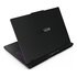 Lenovo Legion Pro 5 16IAX10 Intel Core Ultra 7 255HX Computer portatile 40,6 cm (16