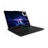 Lenovo Legion Pro 5 16IAX10H Intel Core Ultra 9 275HX Computer portatile 40,6 cm (16