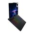 Lenovo Legion Pro 5 16IAX10H Intel Core Ultra 9 275HX Computer portatile 40,6 cm (16