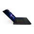 Lenovo Legion Pro 5 16IAX10H Intel Core Ultra 9 275HX Computer portatile 40,6 cm (16