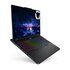 Lenovo Legion Pro 5 16IAX10H Intel Core Ultra 9 275HX Computer portatile 40,6 cm (16