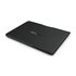 Lenovo Legion Pro 5 16IAX10H Intel Core Ultra 9 275HX Computer portatile 40,6 cm (16