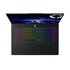 Lenovo Legion Pro 5 16IAX10H Intel Core Ultra 9 275HX Computer portatile 40,6 cm (16