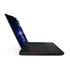 Lenovo Legion Pro 5 16IAX10H Intel Core Ultra 9 275HX Computer portatile 40,6 cm (16