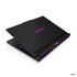 Lenovo Legion Pro 7 16AFR10H Ryzen 9 9955HX3D 16