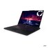 Lenovo Legion Pro 7 16AFR10H Ryzen 9 9955HX3D 16