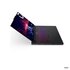 Lenovo Legion Pro 7 16AFR10H Ryzen 9 9955HX3D 16