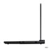 Lenovo Legion Pro 7 16AFR10H Ryzen 9 9955HX3D 16