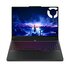 Lenovo Legion Pro 7 16IAX10H Core Ultra 9 275HX 16