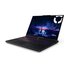 Lenovo Legion Pro 7 16IAX10H Core Ultra 9 275HX 16