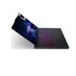 Lenovo Legion Pro 7 16IAX10H Core Ultra 9 275HX 16